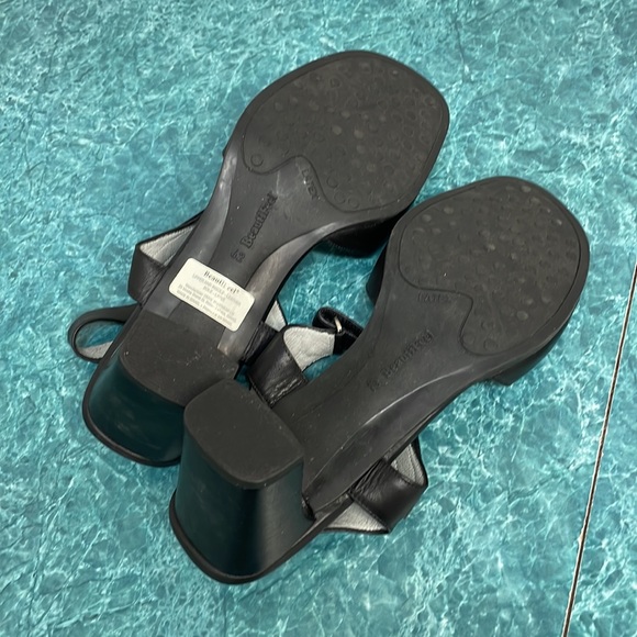 Beautifeel sandals - Picture 4 of 8